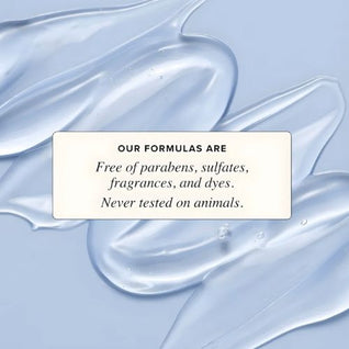 GHK-Cu Copper Peptide Serum